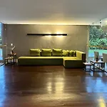 Duplex Proximo A Vila Madalena
