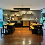 Duplex Proximo A Vila Madalena