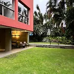 Duplex Proximo A Vila Madalena